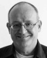 Arno Grieger