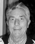 Walter Eckert